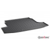 Original Gledring Premium Gummi Kofferraummatte - BMW Ser. 3 Touring G21 03.2019->